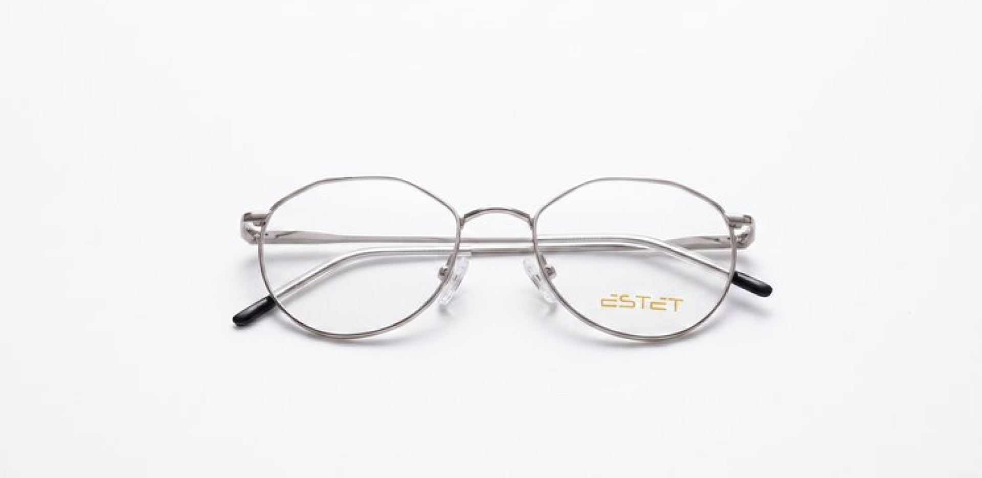 Оправа Estet LP 0032 c3